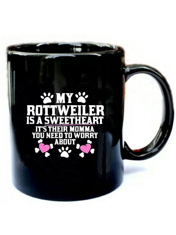 Rottweiler-Momma.jpg