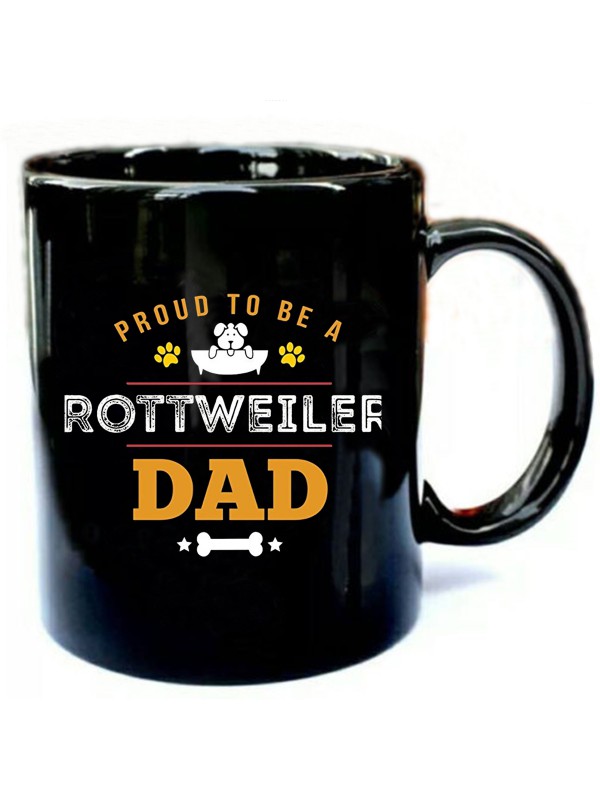 Rottweiler-Proud-Dog-Father-Shirt.jpg