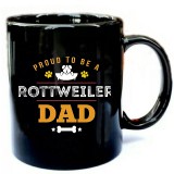 Rottweiler-Proud-Dog-Father-Shirt