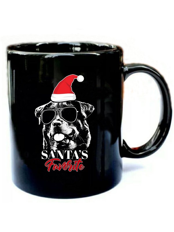 Rottweiler-Santas-Favorite-Funny-Christmas.jpg