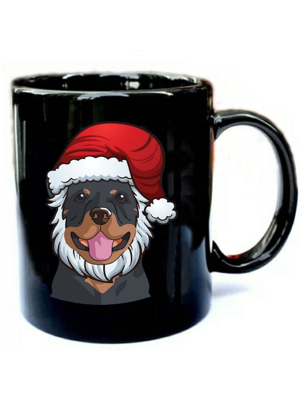 Rottweiler-T-Shirt-Funny-Santa-Claus-Christmas.jpg