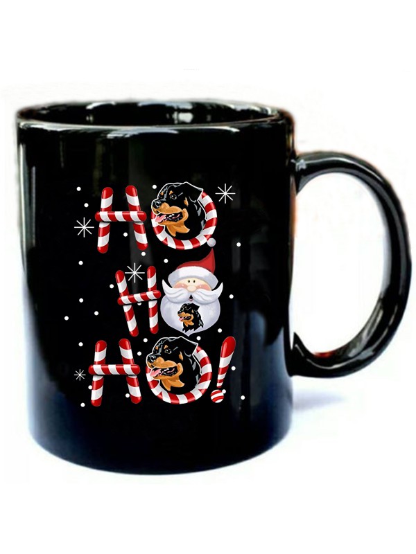 Rottweiler-christmas-Ho-Ho-Ho.jpg