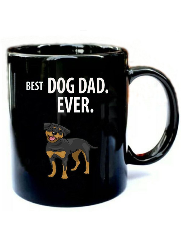 Rottweilers-BEST-DOG-DAD-EVER.jpg