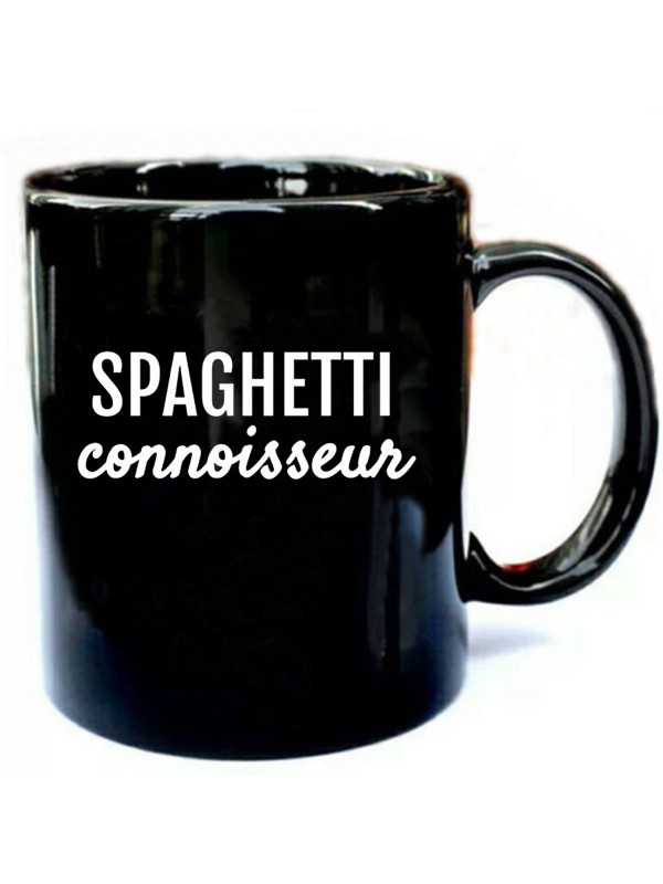 SPAGHETTI-CONNOISSEUR-ITALY-LOVERS.jpg