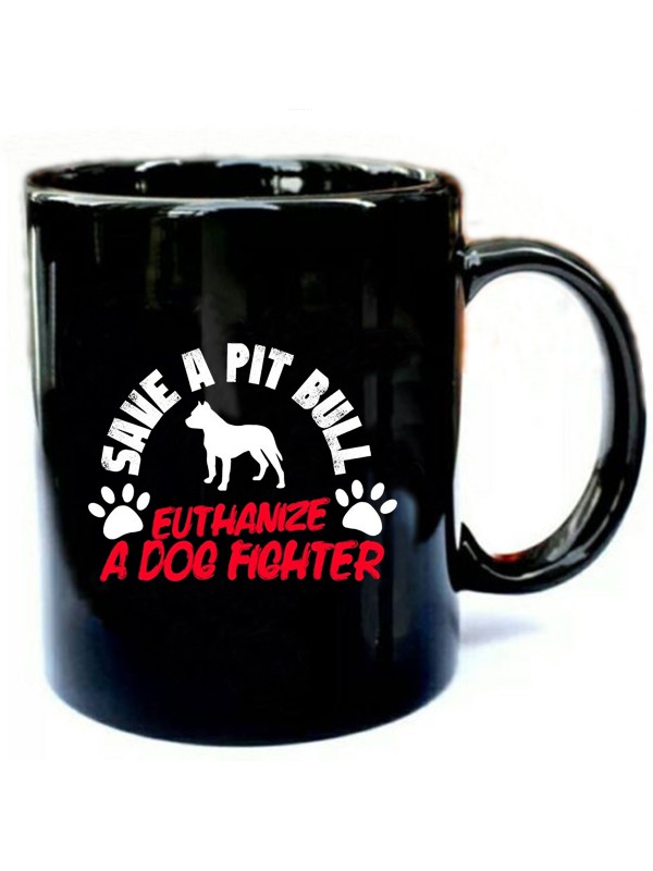 Save-A-Pit-Bull---No-Dog-Fighting-T-Shirt.jpg