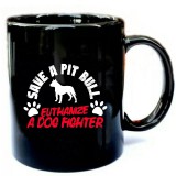 Save-A-Pit-Bull---No-Dog-Fighting-T-Shirt