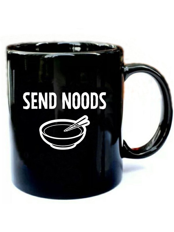 Send-Noods-Shirt.jpg