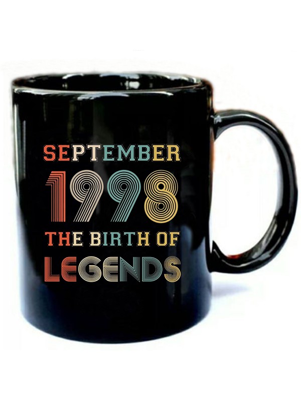 September-1998-The-Birth-Of-Legends.jpg