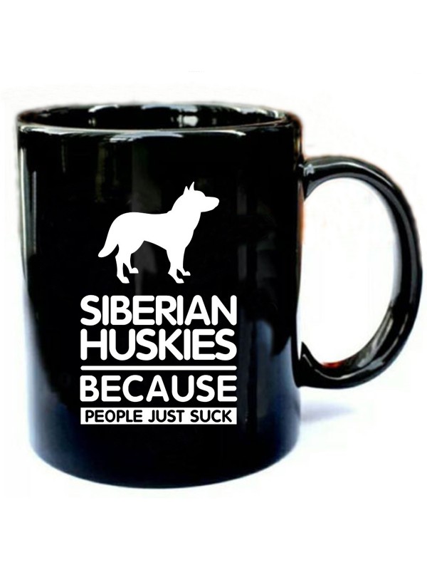 Siberian-Huskies-Because-People-Suck.jpg