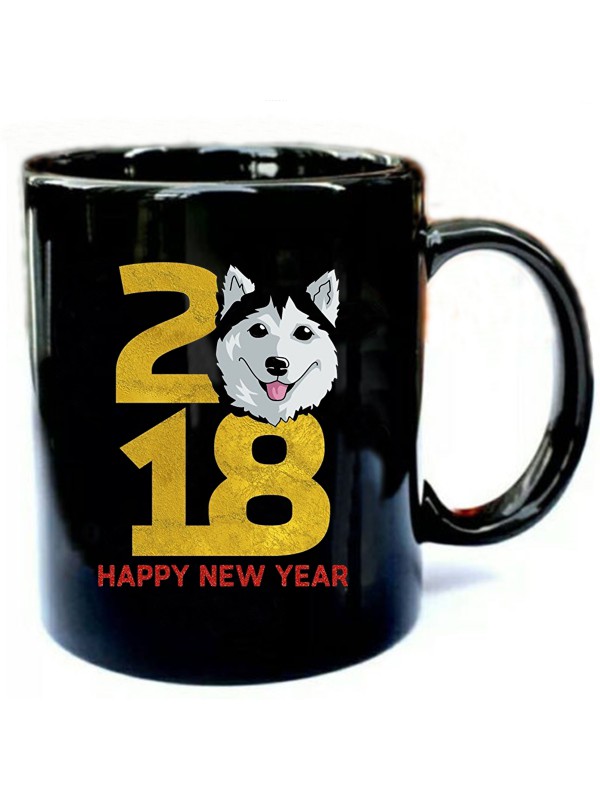 Siberian-Husky-T-Shirt-Year-of-the-Dog-2018.jpg