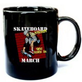 Skateboard-Legends-are-Born-in-March