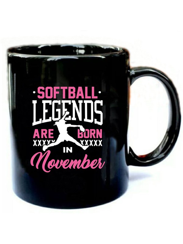 Softball-Legends-Born-in-November.jpg