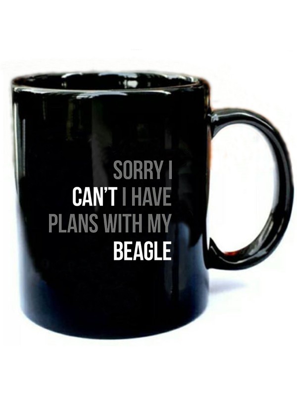 Sorry-I-Cant-I-Have-Plans-With-My-Beagle.jpg