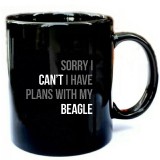 Sorry-I-Cant-I-Have-Plans-With-My-Beagle