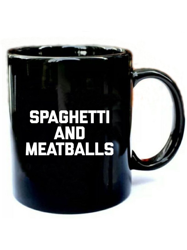 Spaghetti-And-Meatballs-T-Shirt.jpg