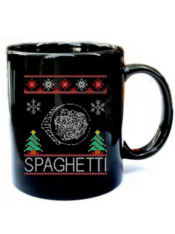 Spaghetti-Christmas-Tshirt.jpg