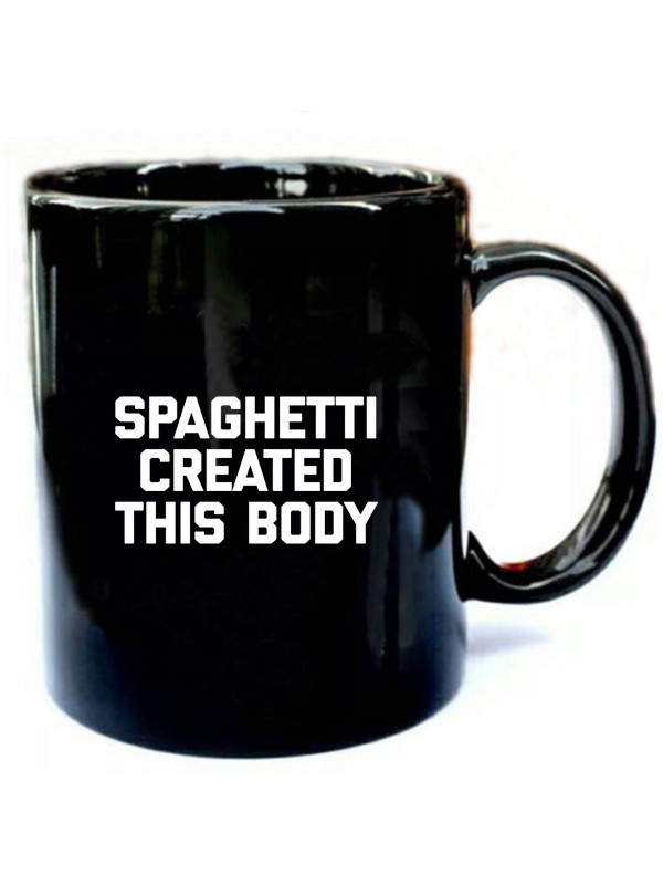 Spaghetti-Created-This-Body-T-Shirt.jpg