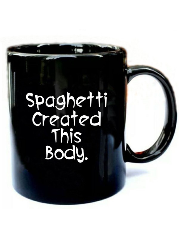 Spaghetti-Created-This-Body.jpg