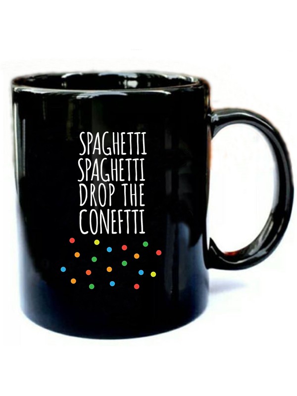 Spaghetti-Spaghetti-Drop-The-Confetti.jpg