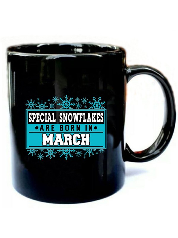 Special-Snowflakes-are-Born-in-March-T-shirt.jpg