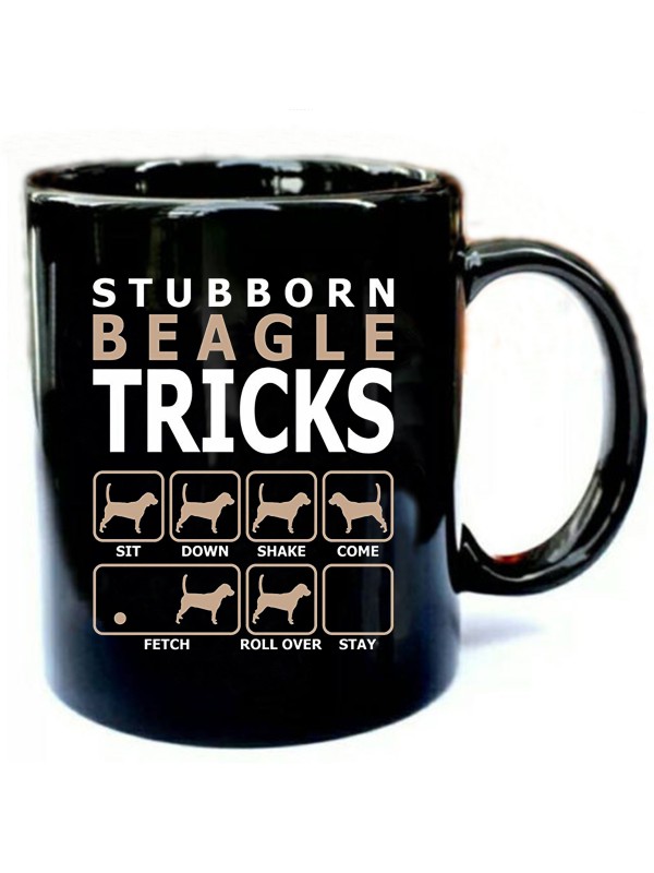 Stubborn-Beagle-Tricks-T-Shirt.jpg