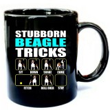 Stubborn-Beagle-Tricks