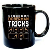 Stubborn-Doberman-Pinschers-Dog-Tricks