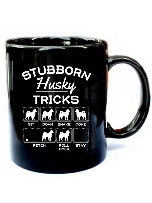 Stubborn-Husky-Tricks.jpg