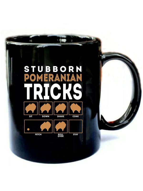 Stubborn-Pomeranian-Dogs-Tricks.jpg