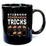 Stubborn-Pomeranian-Dogs-Tricks