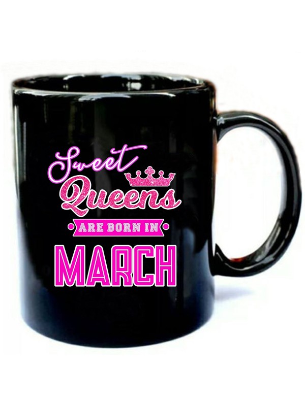 Sweet-Queens-Are-Born-in-March.jpg