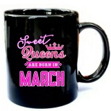 Sweet-Queens-Are-Born-in-March