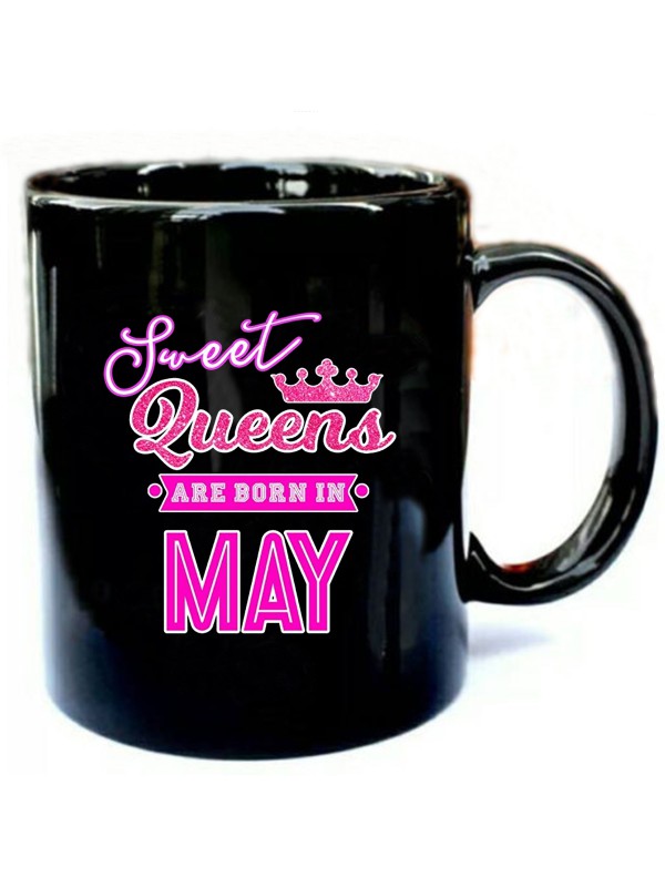 Sweet-Queens-Are-Born-in-May.jpg
