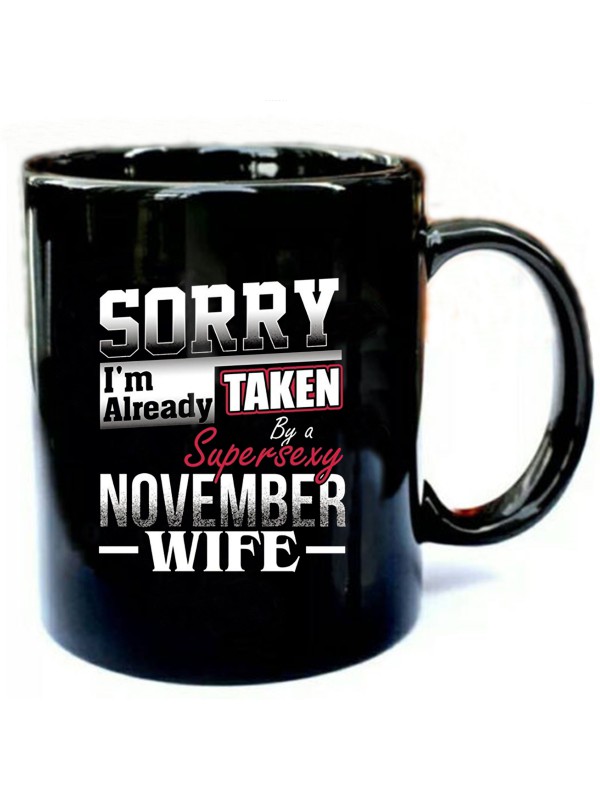 Taken-By-A-Supersexy-November-Wife.jpg