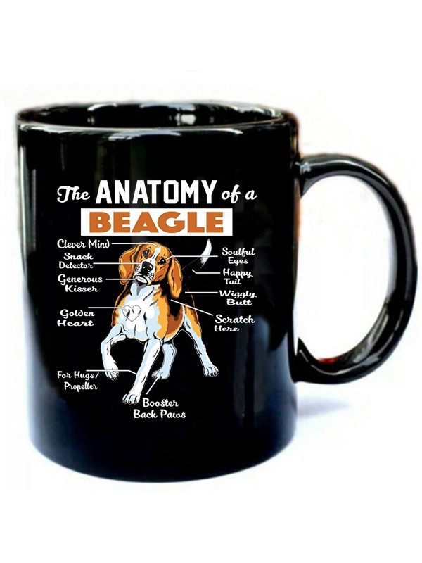 The-Anatomy-Of-A-Beagle-Shirt.jpg