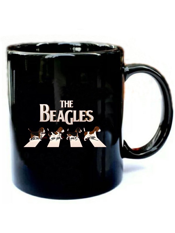 The-Beagles-Premium-T-Shirt.jpg