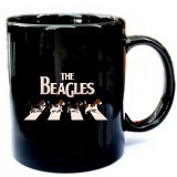 The-Beagles-Premium-T-Shirt