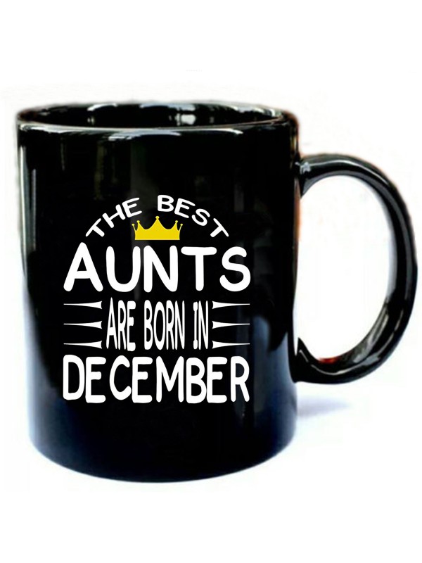 The-Best-Aunts-Are-Born-In-December.jpg