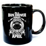 The-Best-Bus-Driver-Dad-Born-In-April