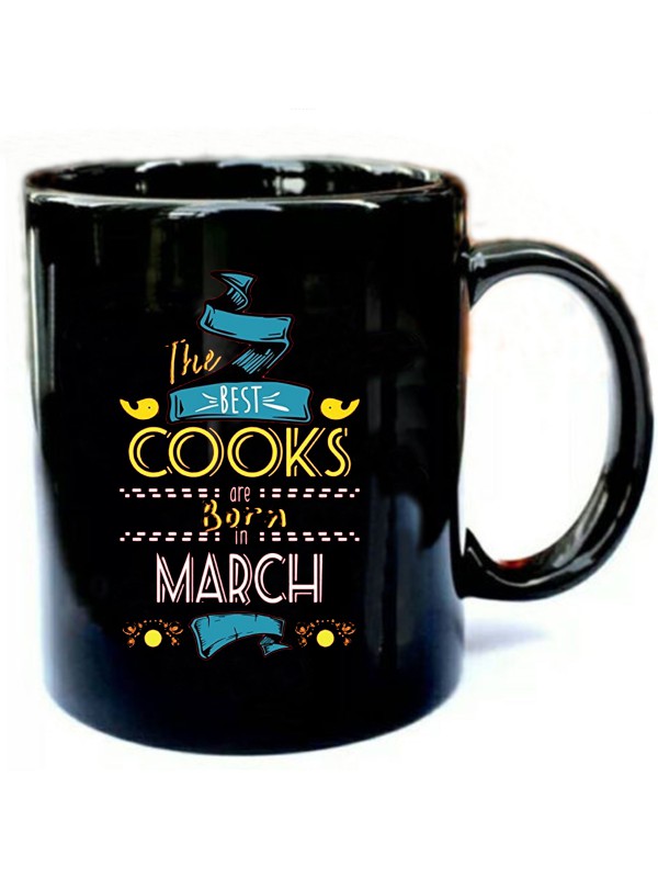 The-Best-Cooks-Are-Born-In-March-Tshirt.jpg