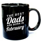 The-Best-Dads-Are-Born-In-February