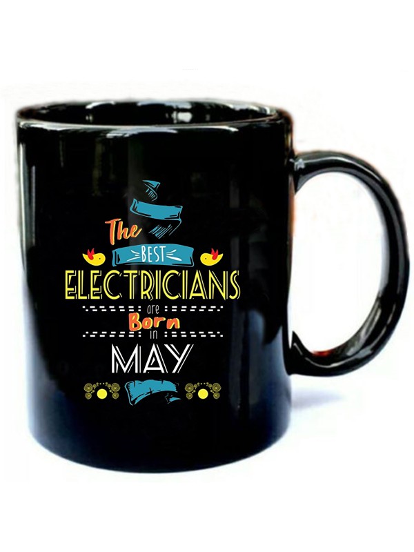 The-Best-Electricians-Are-Born-In-May.jpg