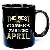 The-Best-Gamers-Are-Born-In-April-Gifts