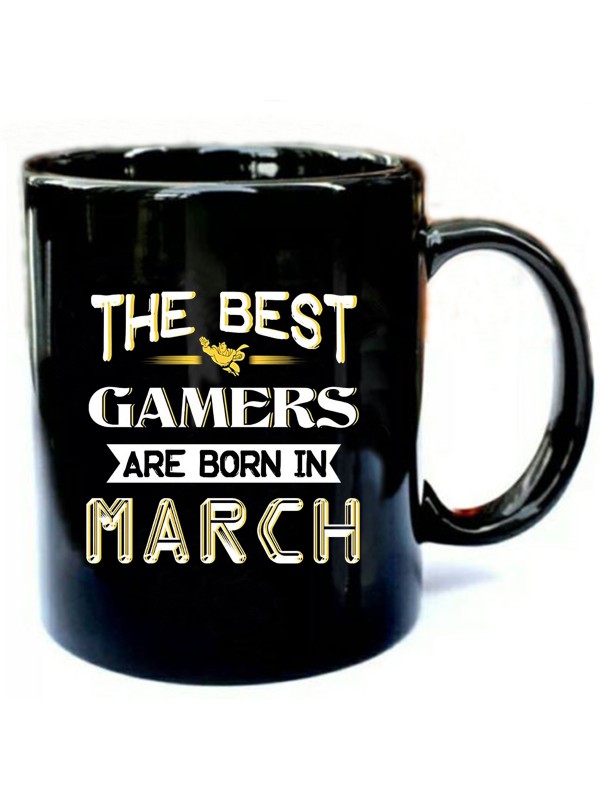 The-Best-Gamers-Are-Born-In-March.jpg