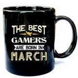 The-Best-Gamers-Are-Born-In-March