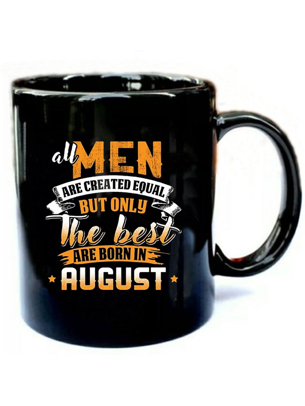 The-Best-Men-Are-Born-In-August.jpg