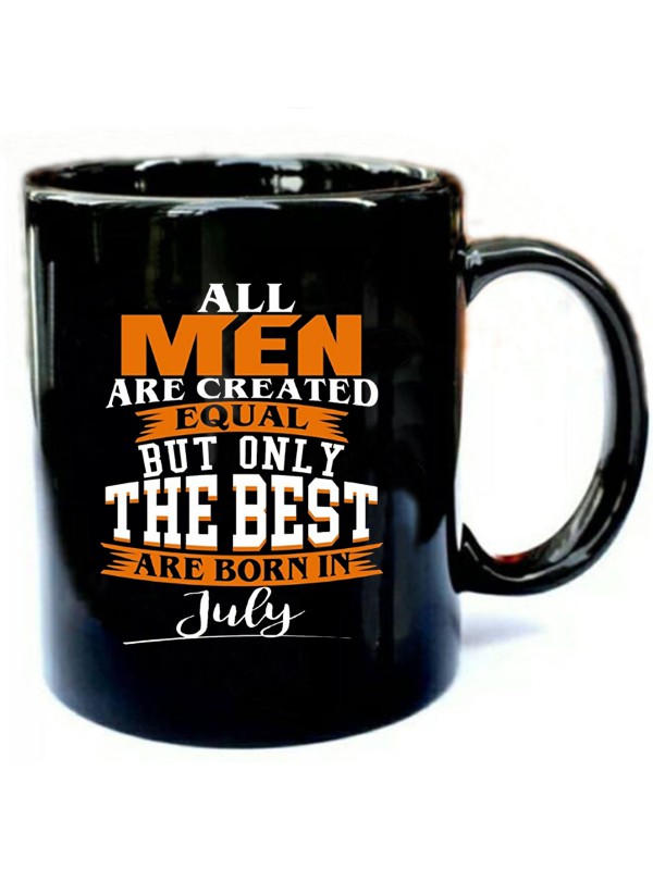 The-Best-Men-Are-Born-In-July.jpg