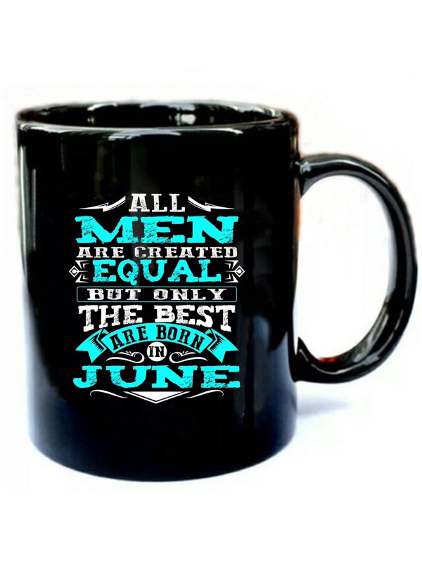 The-Best-Men-Are-Born-In-June-TShirt.jpg