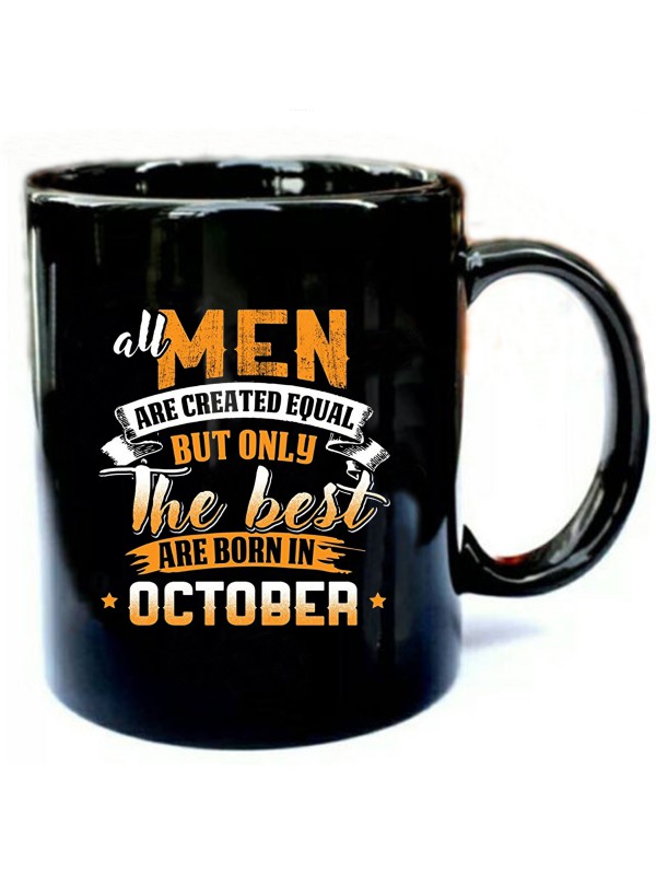 The-Best-Men-Are-Born-In-October-T-Shirt.jpg