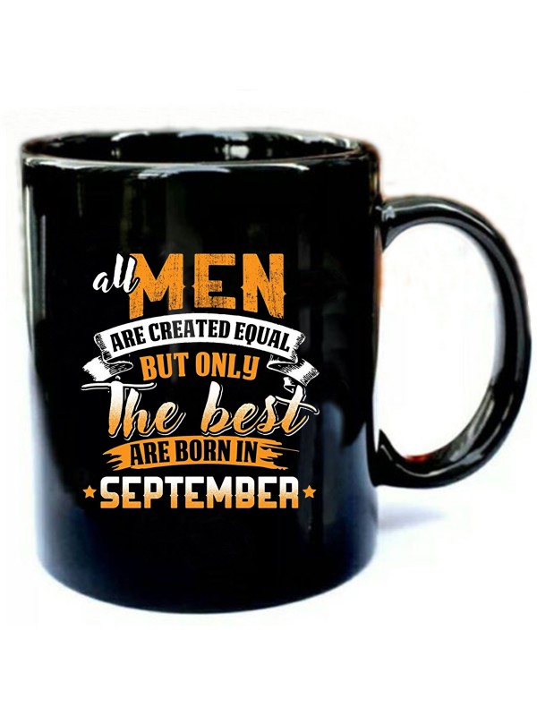 The-Best-Men-Are-Born-In-September-T-Shir.jpg